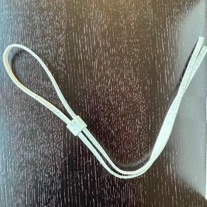 Brahmin Allie Drawstring